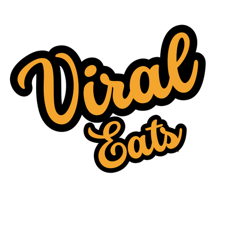 Viral Eats