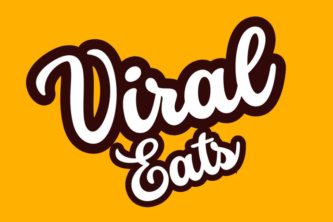 Viral Eats